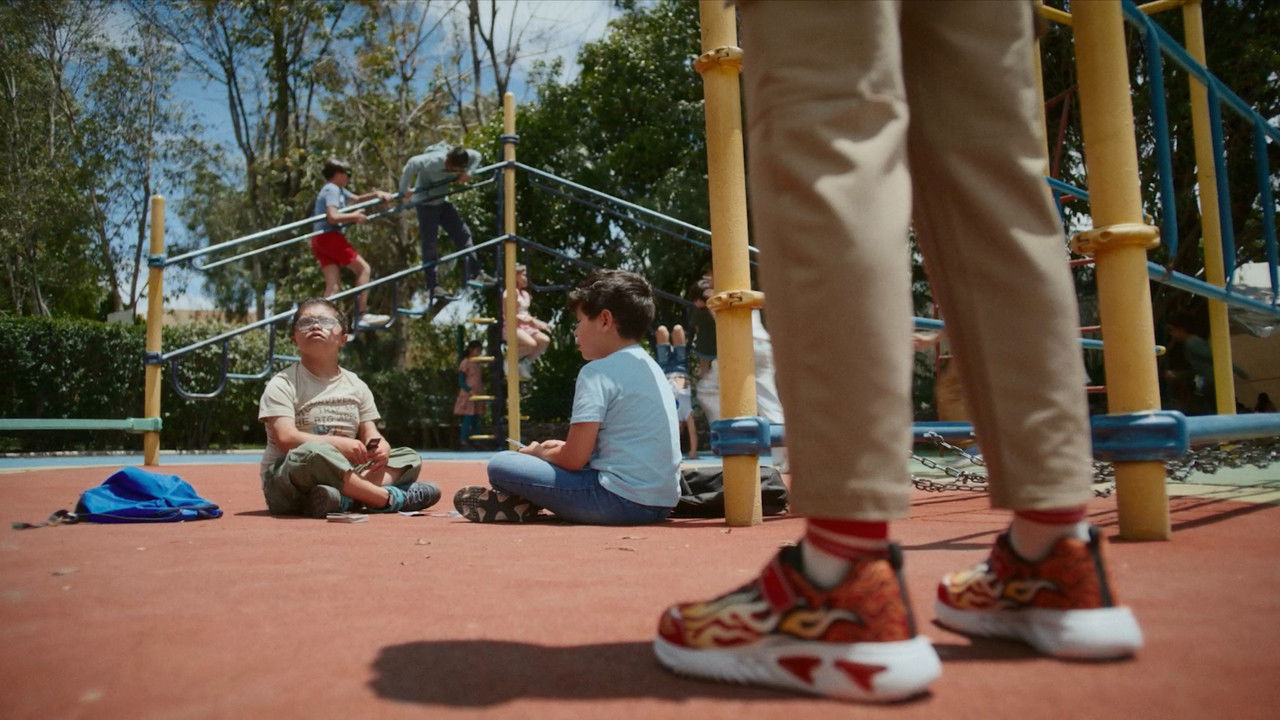 Viaje de Negocios backdrop