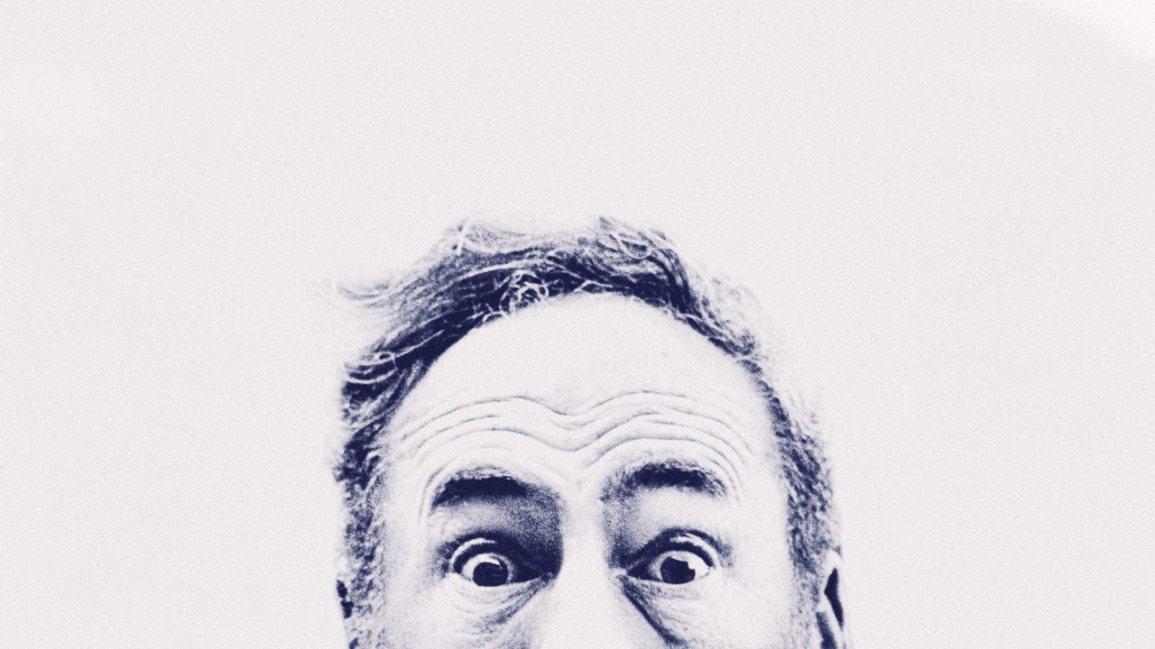 Mel Brooks: Unwrapped backdrop