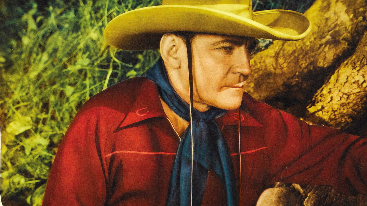 Left-Handed Law backdrop