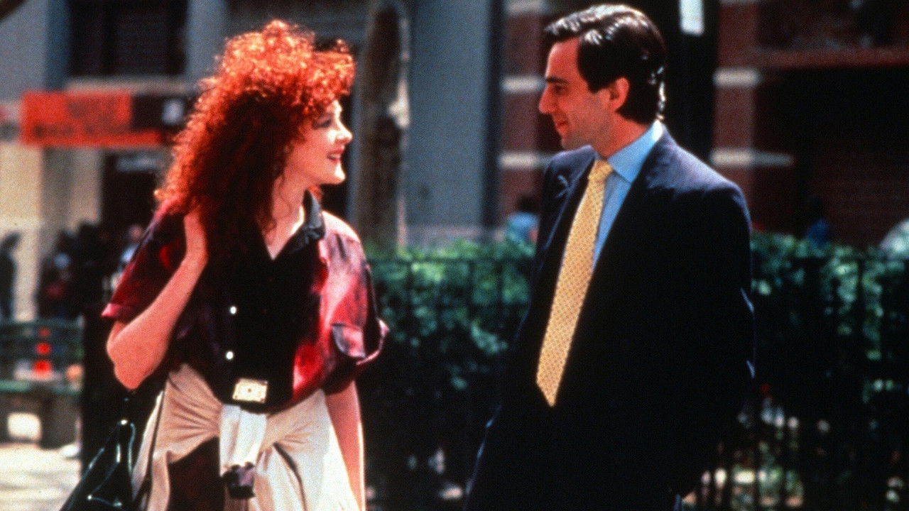 Stars & Bars backdrop