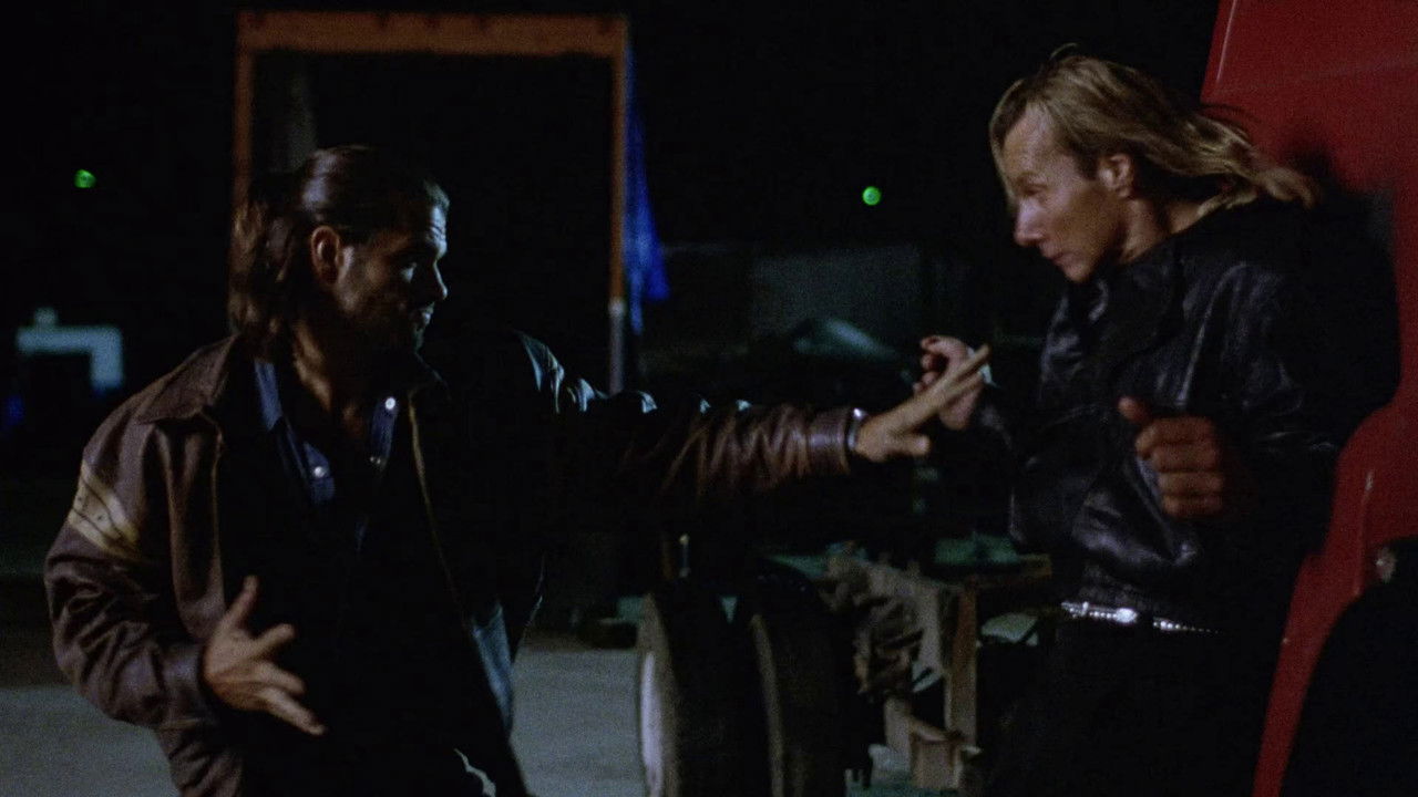 Bounty Tracker backdrop