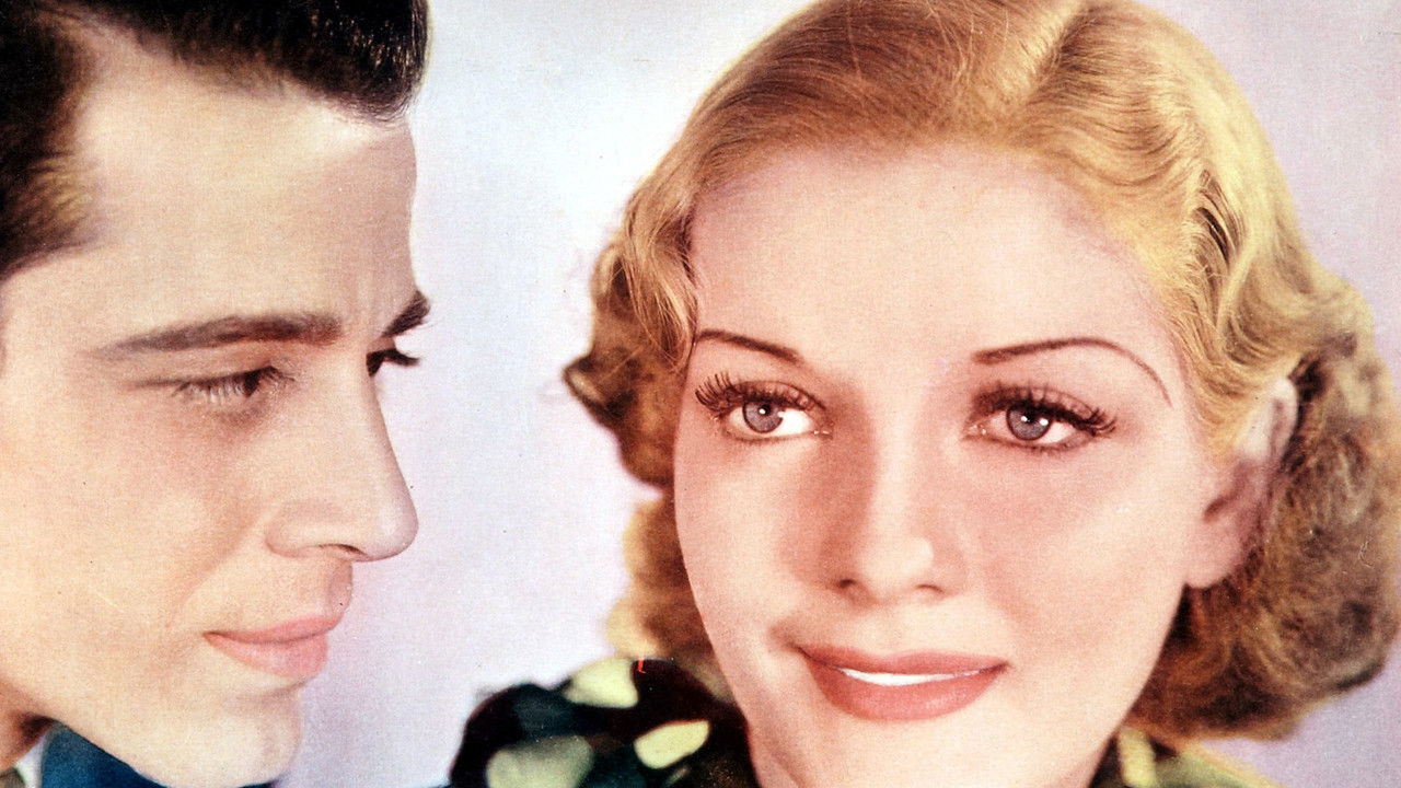 I Demand Payment backdrop