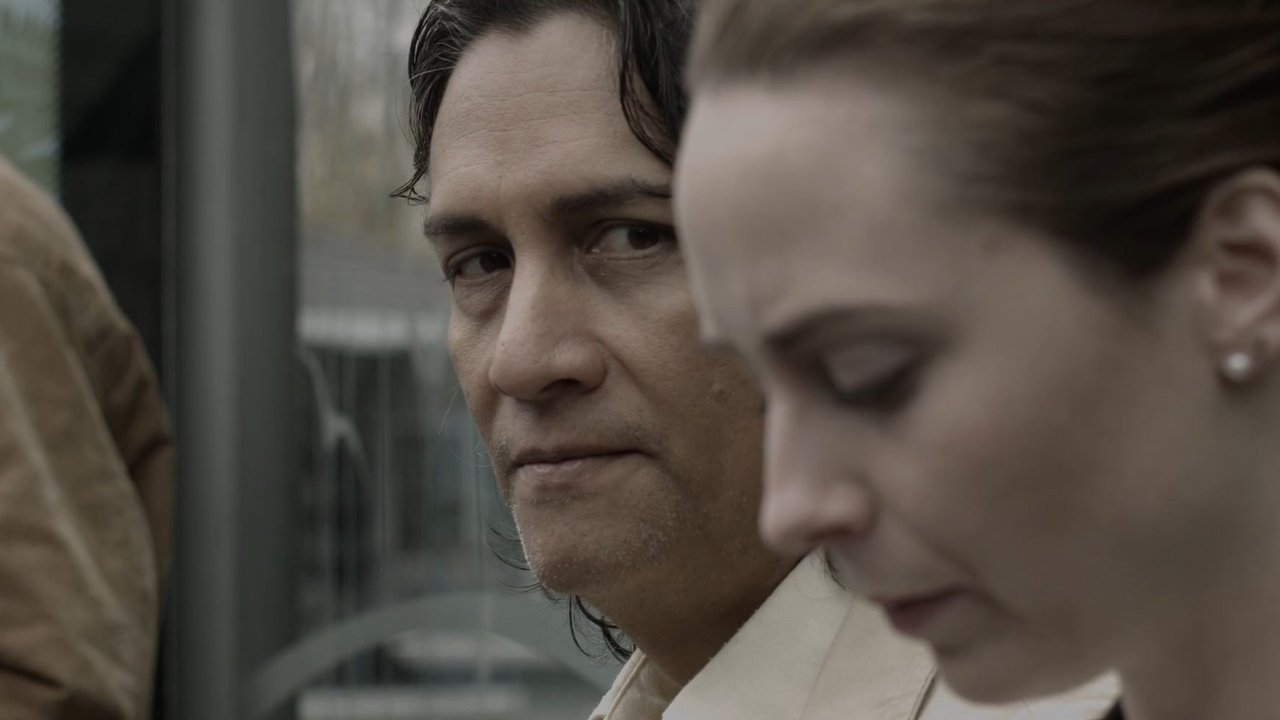 Coming-Off-Age backdrop