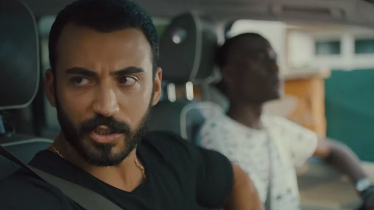 Hemen Döneriz backdrop