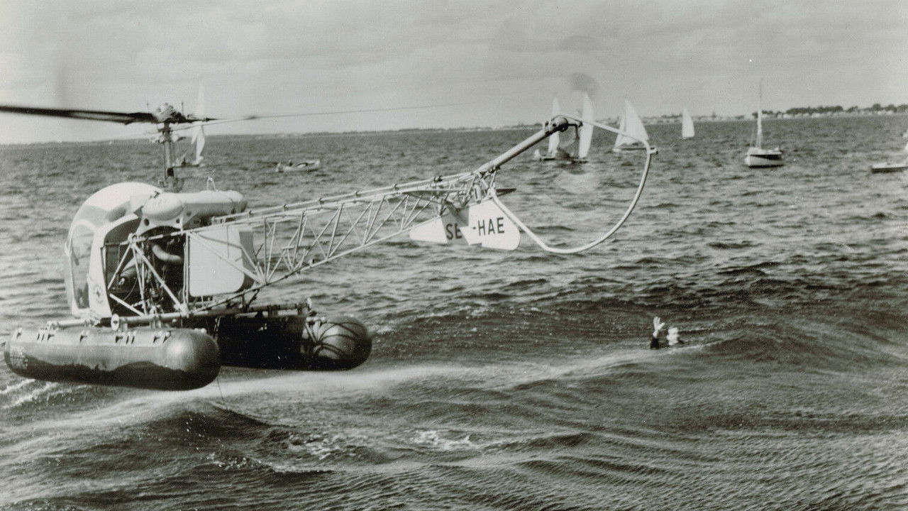 Hidden Fear backdrop