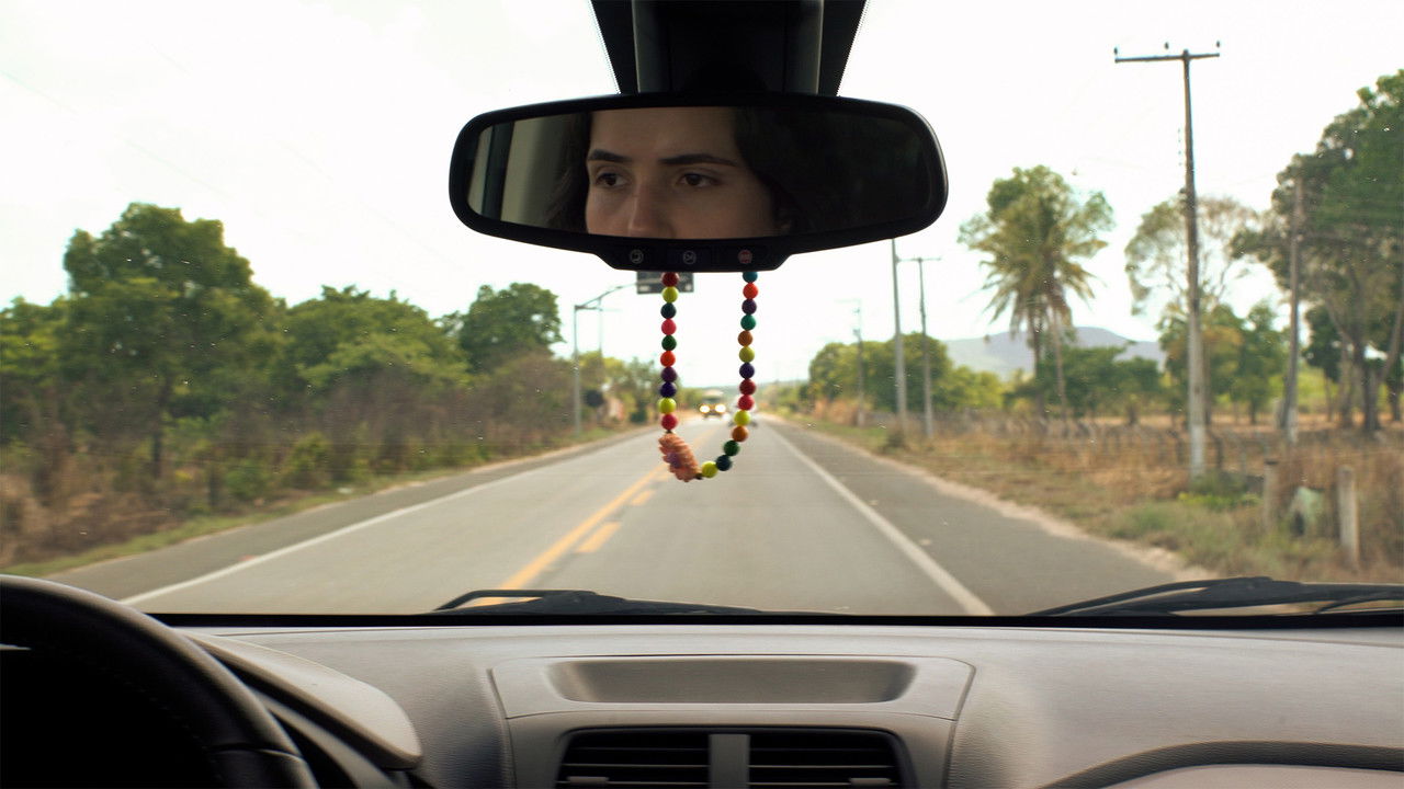 A parte que falta backdrop