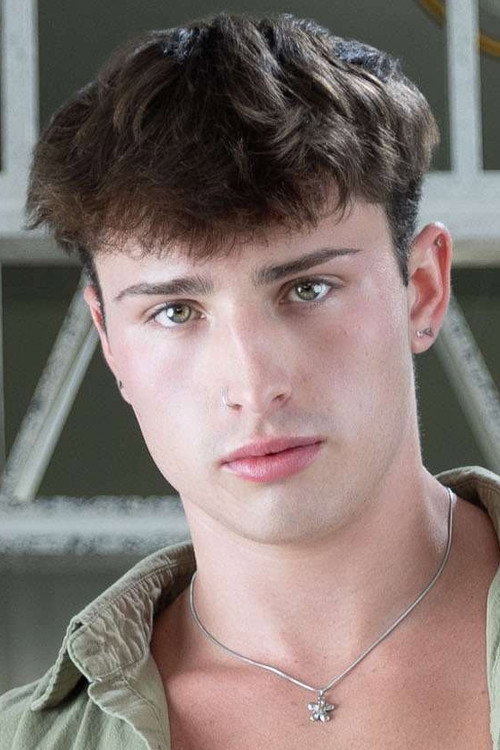 Smith Sterling profile photo