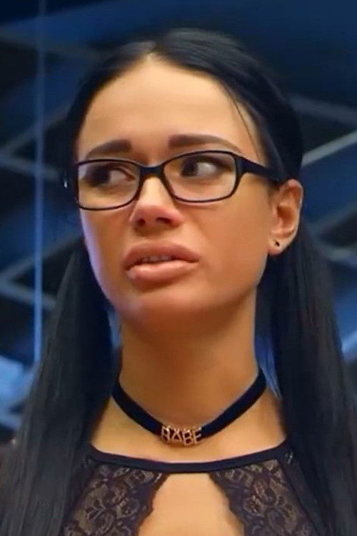 Larisa Vinogradova profile photo