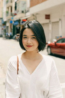 Ngọc Xuân as