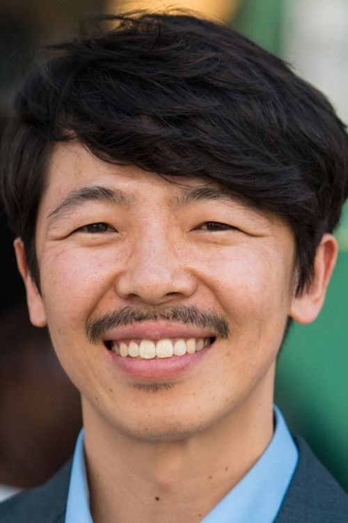 Hong Seo-baek as Kil Young-Choon