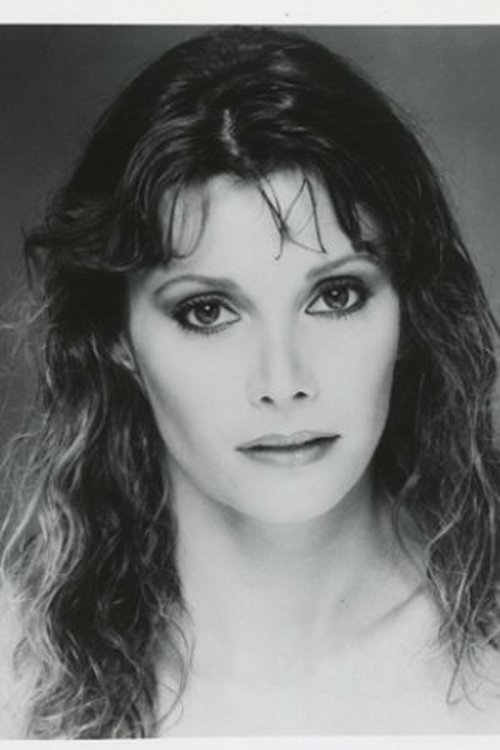 Pamela Susan Shoop as Karen