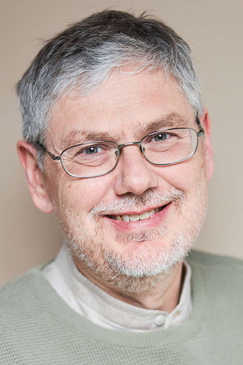 Jürgen König profile photo