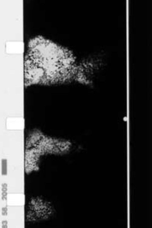 “He was born, he suffered, he died.” poster