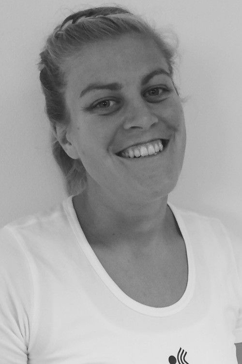 Mari Kogstad Finnestad profile photo