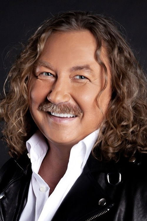 Igor Nikolayev as Леонид Кораблёв