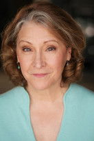 Anne Jacques as Terrys Mom