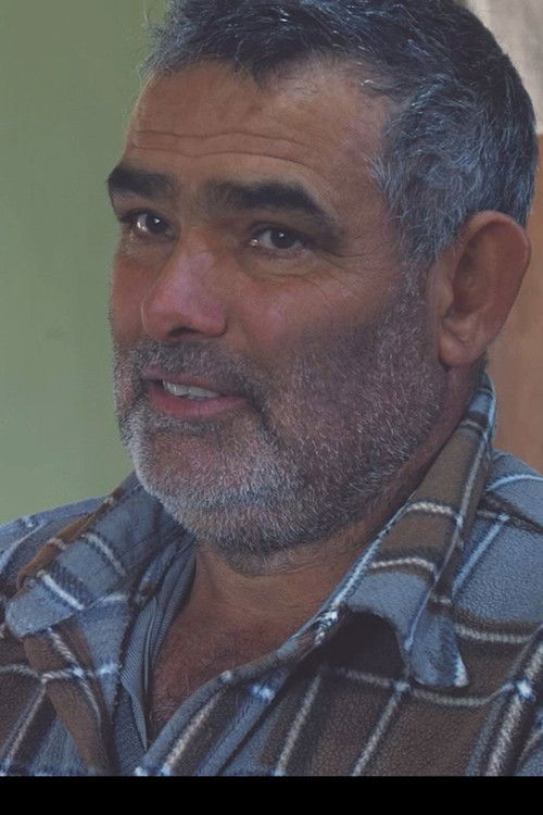 Antonio Figueroa as Self