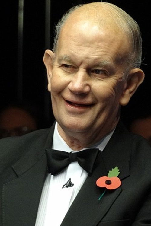 John Williams as Self