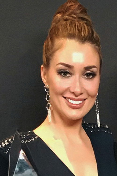 Eli Hershko as Assassin