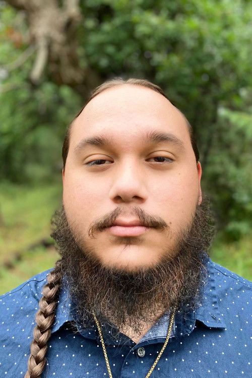 Danny E. Strickland as Bosephus