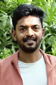 Jagaveer profile photo