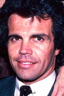 Craig Denault as Craig Denault (cameo / uncredited)