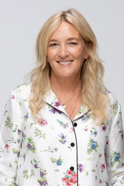 Véronique Philipponnat as (voice)