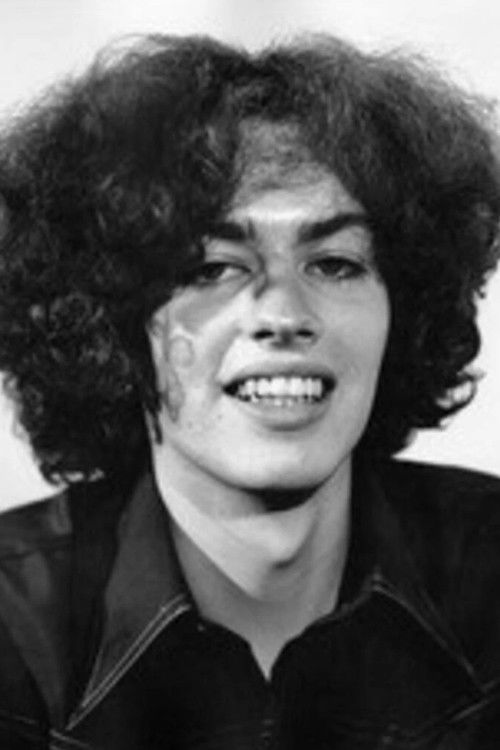 Jennifer Michaels profile photo