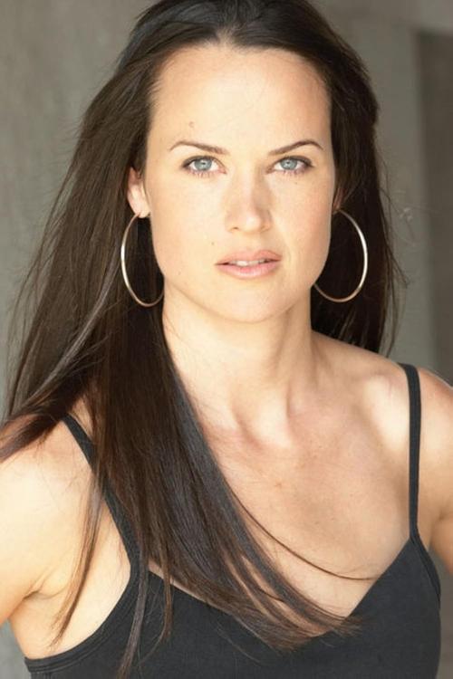 Sarah Brown profile photo