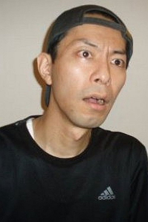Tomoyuki Kouno as Masakazu Tanaka (voice)