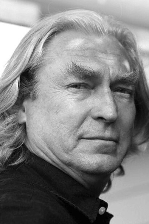 Zinaid Memišević as Siniša