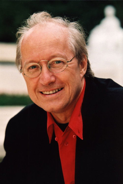 Michael Kunze as Self