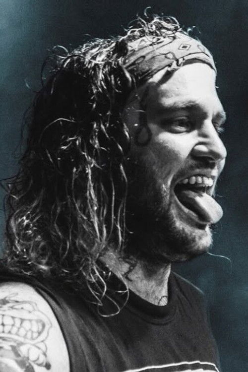 Mark Pobanz profile photo