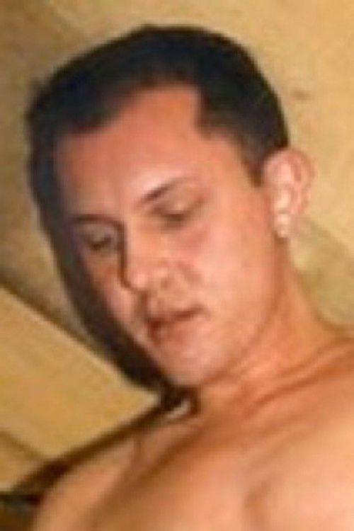 Locust as (archive footage)