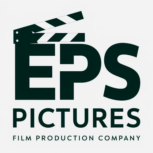 EPS Pictures logo