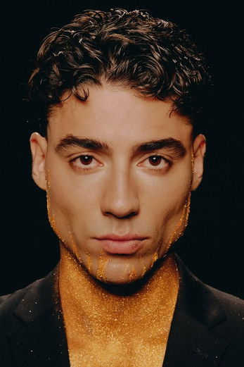 Daniele Iaia profile photo