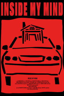 Inside My Mind