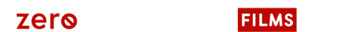 Zero Tolerance Films logo