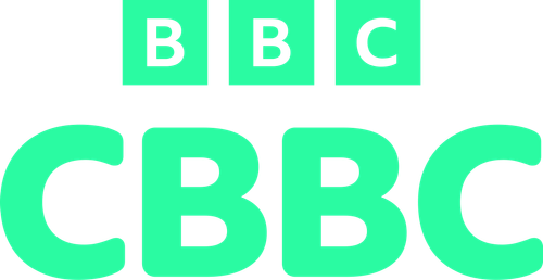 CBBC logo
