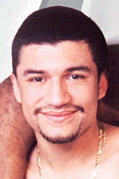 Latin Heat as (archive footage)