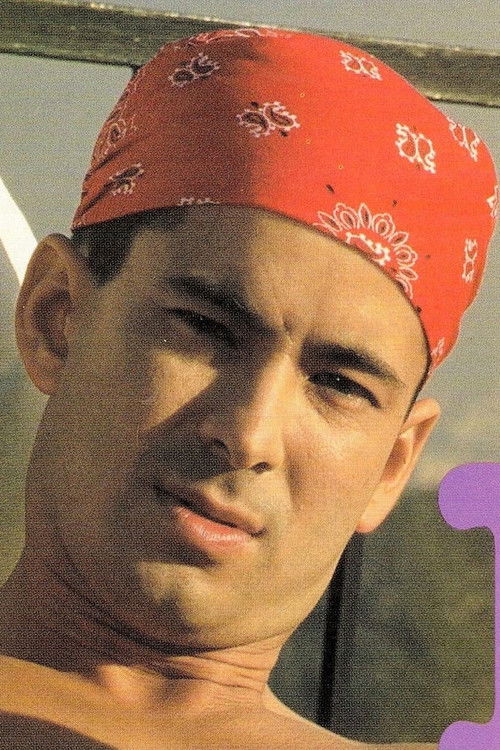 Ryan Wagner profile photo