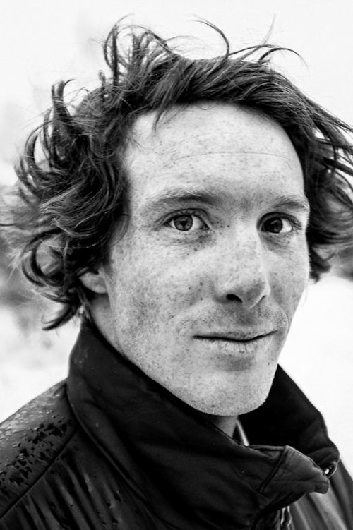 Sam Favret as Himself