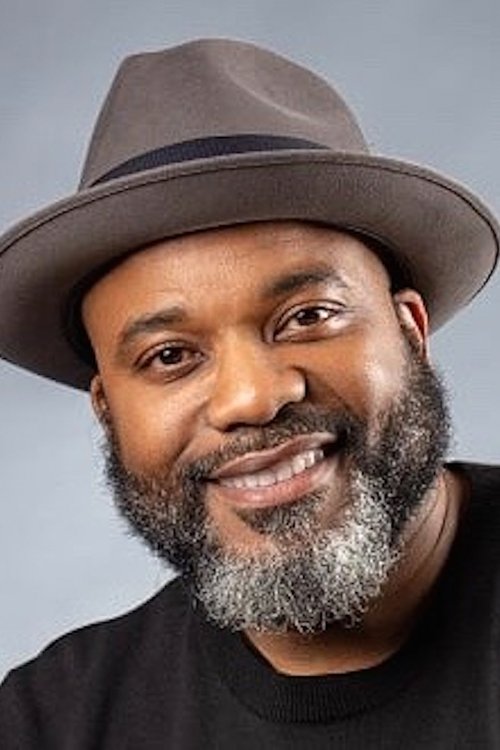 Joey Wells as Plastic Cup Boyz