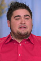 Dewey Foley as Himself