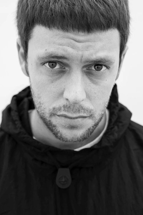 Flavio Bruno Pardini as Se stesso