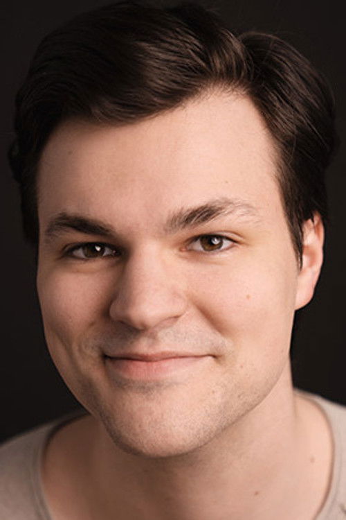 Thomas Servrancx as Seppe