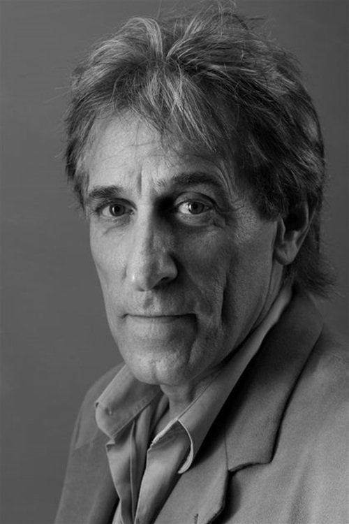 Pierre Harel as Elvis