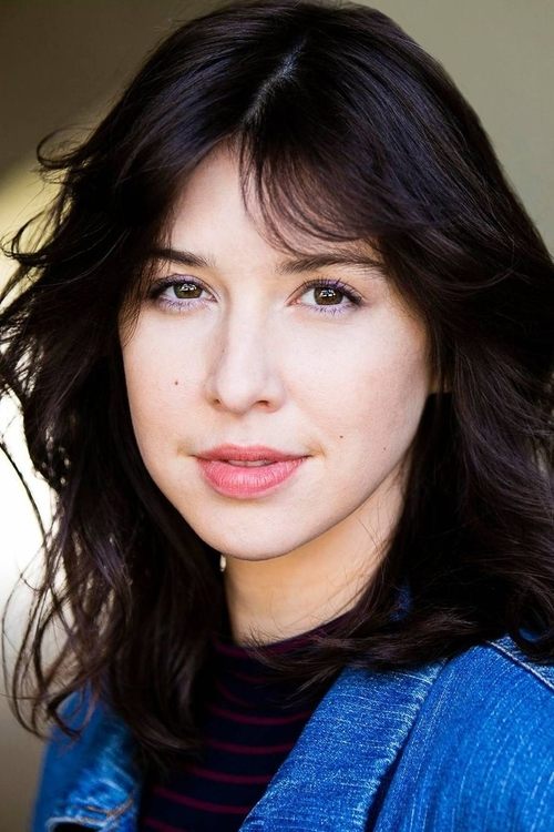 Cynthia Aileen Strahan profile photo