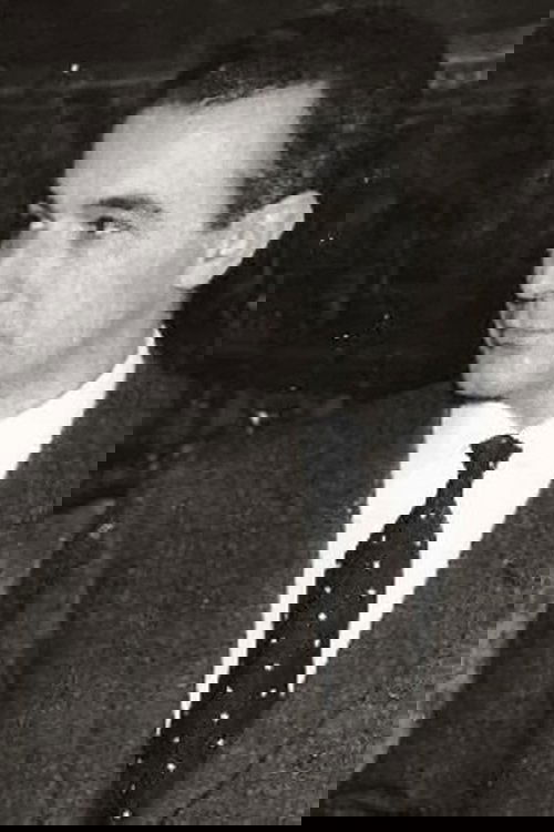 Goffredo Lombardo as Self