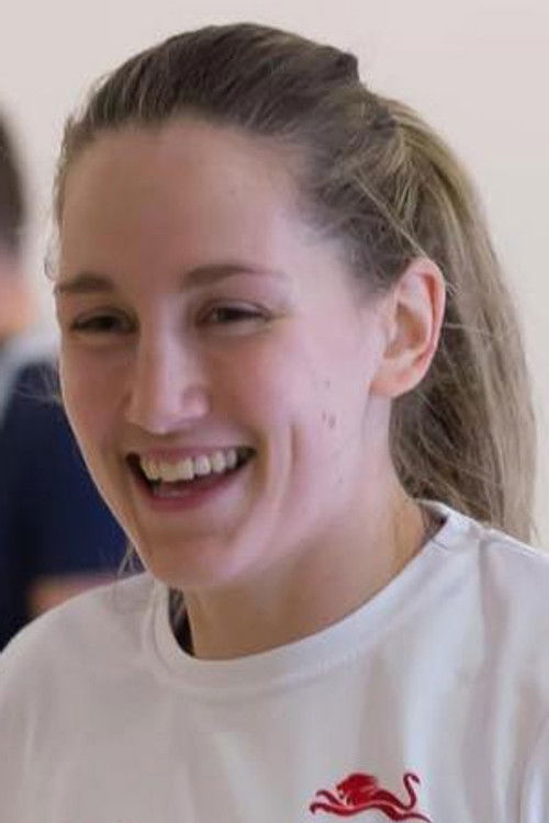 Paige Murney profile photo